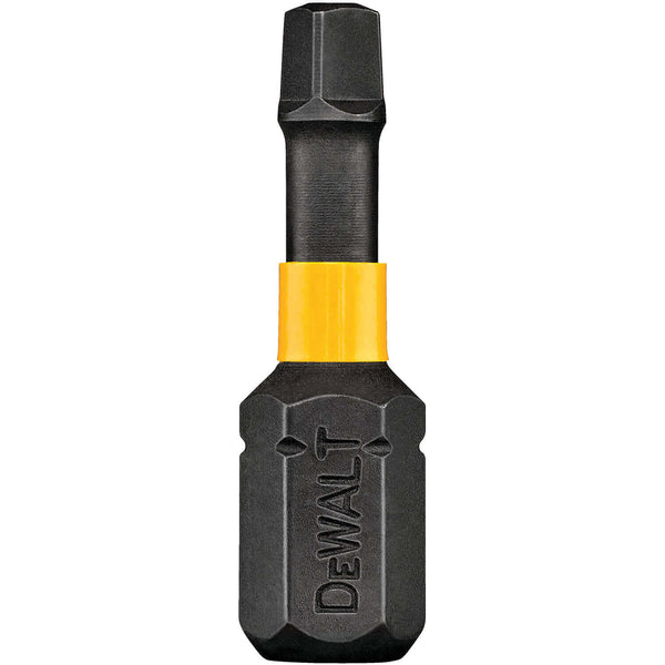 DEWALT DWA1SQ1IRB - 1" SQUARE #1 IMPACT READY