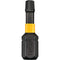 DEWALT DWA1SQ1IRB - 1" SQUARE #1 IMPACT READY