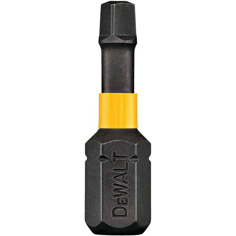 DEWALT DWA1SQ1IRB - 1" SQUARE