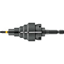 DEWALT DWA2600IR IMPACT READY® CONDUIT REAMER