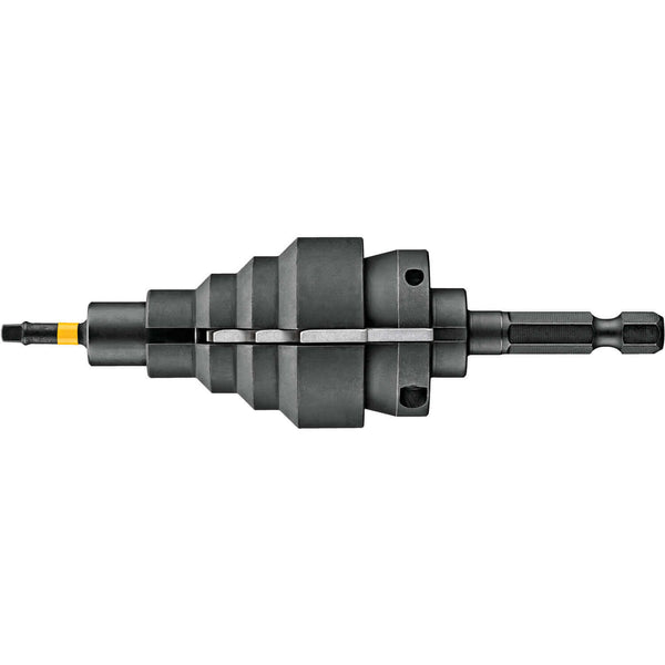 DEWALT DWA2600IR IMPACT READY® CONDUIT REAMER