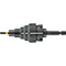 DEWALT DWA2600IR IMPACT READY® CONDUIT REAMER