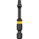 DEWALT DWA2SQ3IRB 2" SQUARE