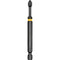 DEWALT DWA3PH3IRB 3-1/2-Inch Phillips Number-3 IMPACT READY FlexTorq Bits.