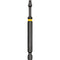 DEWALT DWA3SQ1IRB 3-1/2-Inch Square Number-1 IMPACT READY FlexTorq Bits