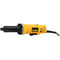 Dewalt DWE4887 1-1/2" (40MM) DIE GRINDER