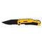 DeWalt DWHT10313 - Dewalt Premium Pocket Knife