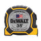 DEWALT DWHT36235S - 35 FT XP™ TAPE MEASURE