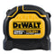 DeWalt DWHT36925S - TOUGHSERIES ™ 25' TAPE MEASURE