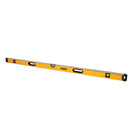 DEWALT DWHT43172 - 72 IN BOX BEAM LEVEL