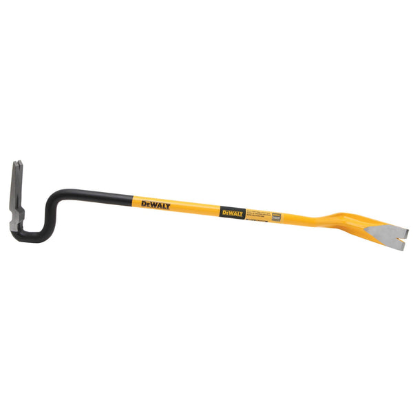 Dewalt DWHT55292 30" MULTIFUNCTIONAL UTILITY BAR