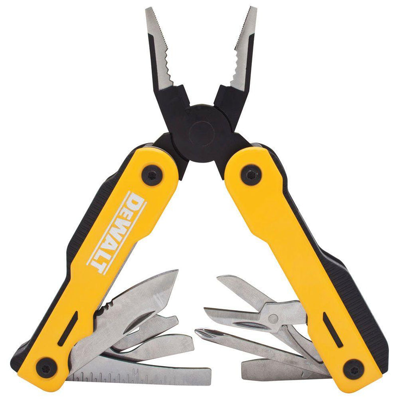 Dewalt DWHT71843 MT16 MULTI TOOL