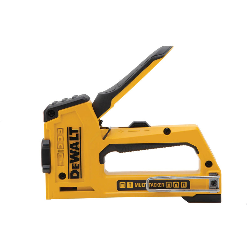 Dewalt DWHTTR510 - 5-IN-1 MULTI-TACKER