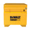 Dewalt DWMT3628 - 36" TOUGHBOX JOB SITE CHEST