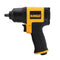 Dewalt DWMT70775 - 3/8" DRIVE IMPACT WRENCH