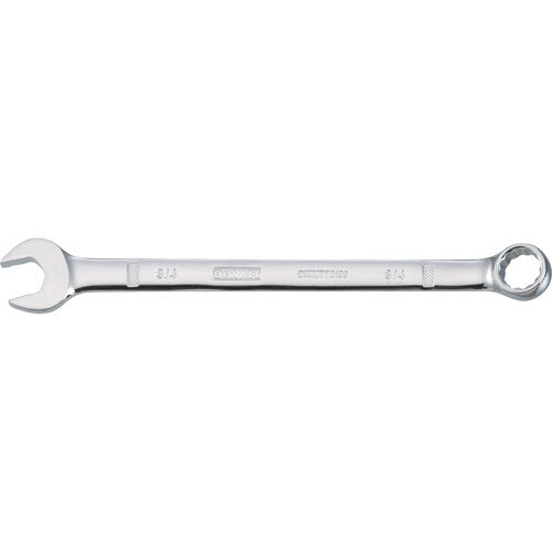 Dewalt DWMT72199OSP - COMBINATION WRENCH 3/4''