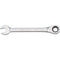 Dewalt DWMT72289OSP - RATCHETING COMBINATION WRENCH 5/16''