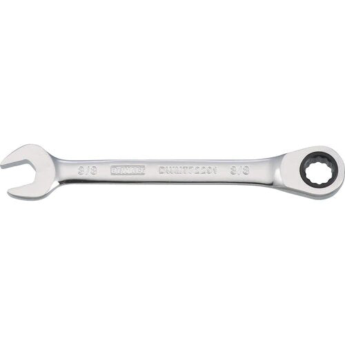 Dewalt DWMT72291OSP - RATCHETING COMBINATION WRENCH 3/8''