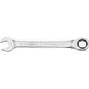 Dewalt DWMT72294OSP - RATCHETING COMBINATION WRENCH 9/16''