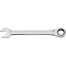 Dewalt DWMT72295OSP - RATCHETING COMBINATION WRENCH 5/8''