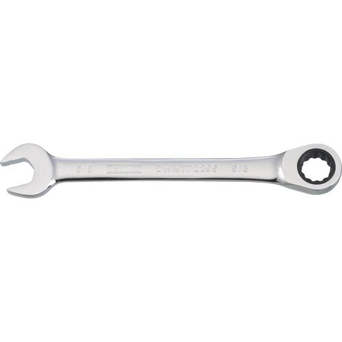 Dewalt DWMT72295OSP - RATCHETING COMBINATION WRENCH 5/8''