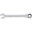 Dewalt DWMT72296OSP - RATCHETING COMBINATION WRENCH 11/16''