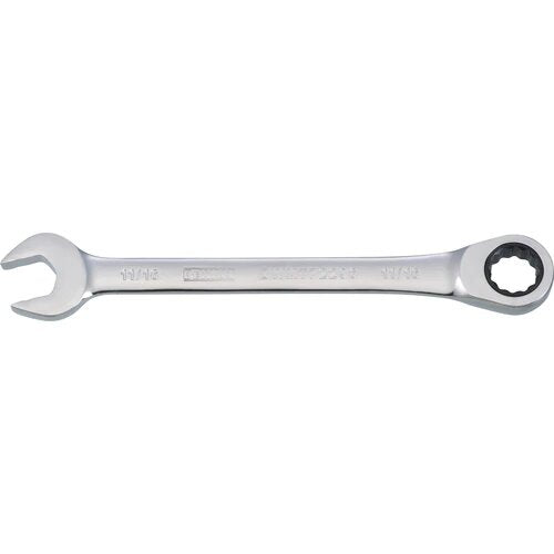 Dewalt DWMT72296OSP - RATCHETING COMBINATION WRENCH 11/16''