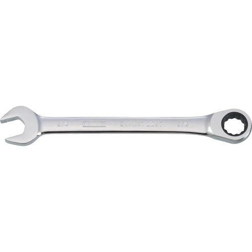 Dewalt DWMT72297OSP - RATCHETING COMBINATION WRENCH 3/4''