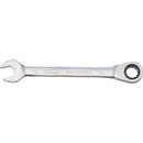 Dewalt DWMT72298OSP - RATCHETING COMBINATION WRENCH 10MM