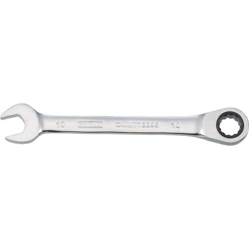 Dewalt DWMT72298OSP - RATCHETING COMBINATION WRENCH 10MM