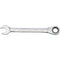 Dewalt DWMT72298OSP - RATCHETING COMBINATION WRENCH 10MM