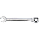 Dewalt DWMT72299OSP - RATCHETING COMBINATION WRENCH 11MM