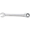 Dewalt DWMT72299OSP - RATCHETING COMBINATION WRENCH 11MM