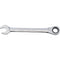 Dewalt DWMT72300OSP - RATCHETING COMBINATION WRENCH 12MM