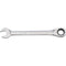 Dewalt DWMT72304OSP - RATCHETING COMBINATION WRENCH 16MM