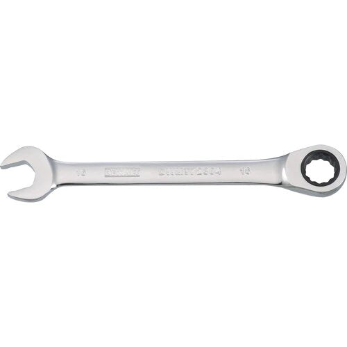 Dewalt DWMT72304OSP - RATCHETING COMBINATION WRENCH 16MM