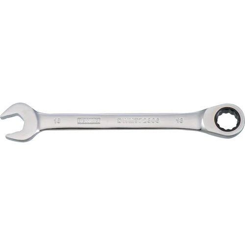 Dewalt DWMT72306OSP - RATCHETING COMBINATION WRENCH 18MM