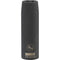 Dewalt DWMT73935OSP - 1/2 DRIVE DEEP IMPACT SOCKET - 6 POINT-9/16''