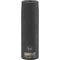 Dewalt DWMT73947OSP - 1/2 DRIVE DEEP IMPACT SOCKET - 6 POINT-14MM