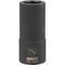 Dewalt DWMT74138OSP - 3/4 DRIVE DEEP IMPACT SOCKET - 6 POINT-15/16"