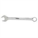 Dewalt DWMT74444OSP - COMBINATION WRENCH 1-5/16"