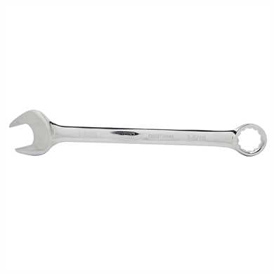 Dewalt DWMT74444OSP - COMBINATION WRENCH 1-5/16"