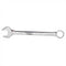 Dewalt DWMT74446OSP - COMBINATION WRENCH 1-7/16"