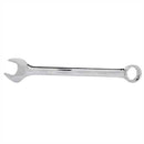 Dewalt DWMT74447OSP - COMBINATION WRENCH 1-1/2"