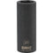 Dewalt DWMT75128OSP - 1/2 DRIVE DEEP IMPACT SOCKET - 6 POINT-20MM