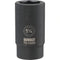 DeWalt DWMT75132OSP - DWMT 3/4'' DRIVE DEEP IMPACT SOCKET 1-1/4IN SAE