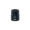 Dewalt DWMT75166OSP - 3/4 DRIVE IMPACT SOCKET - 6 POINT-24MM