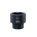 Dewalt DWMT75177OSP - 3/4 DRIVE IMPACT SOCKET - 6 POINT 41