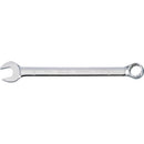 Dewalt DWMT75187OSP - COMBINATION WRENCH 1-1/4''