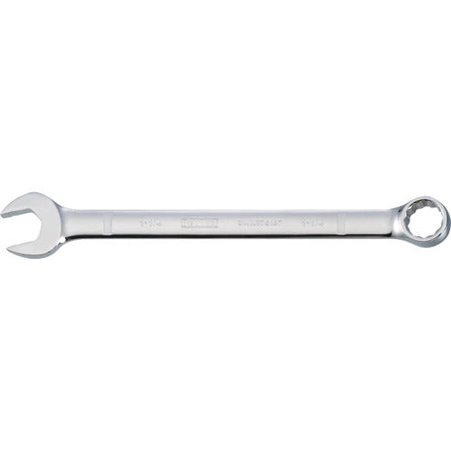 Dewalt DWMT75187OSP - COMBINATION WRENCH 1-1/4''